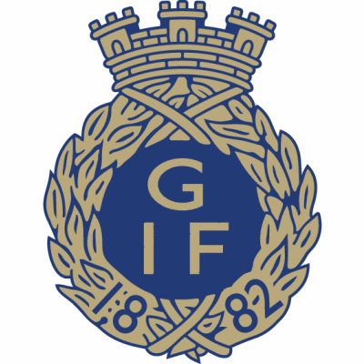 Gefle
