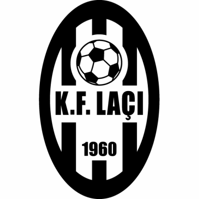 Laci