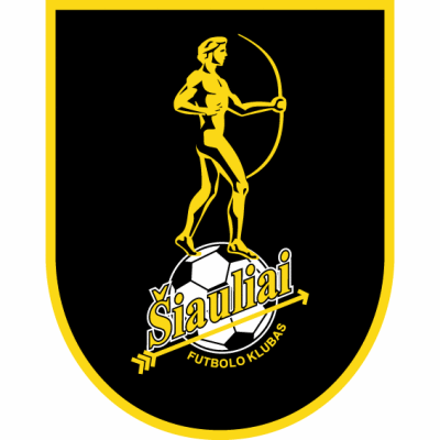 Šiauliai