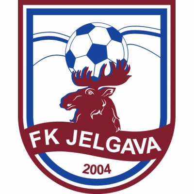 Jelgava