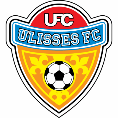 Ulisses