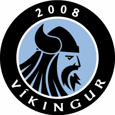 Víkingur Gøta