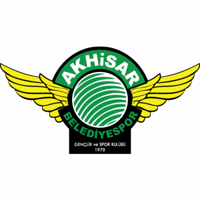 Akhisarspor