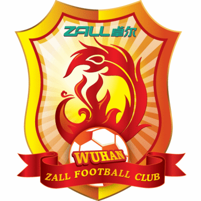 Wuhan Zall
