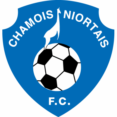 Niort