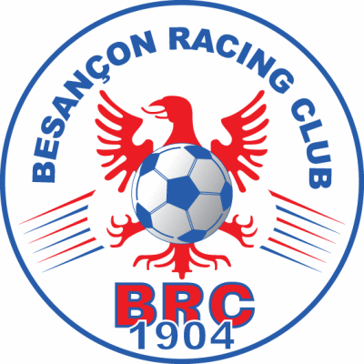 Racing Besançon