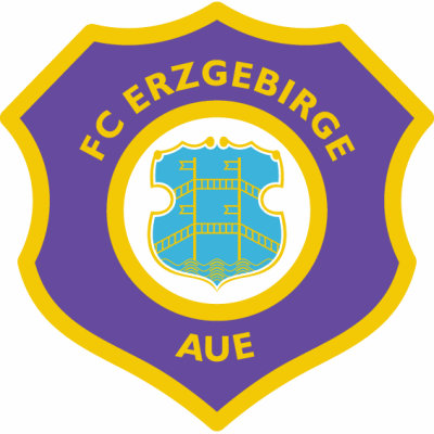 FC Erzgebirge Aue