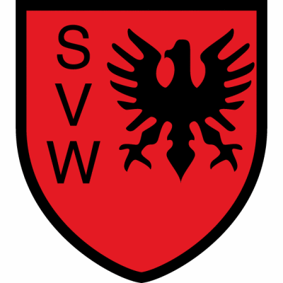 Wilhelmshaven