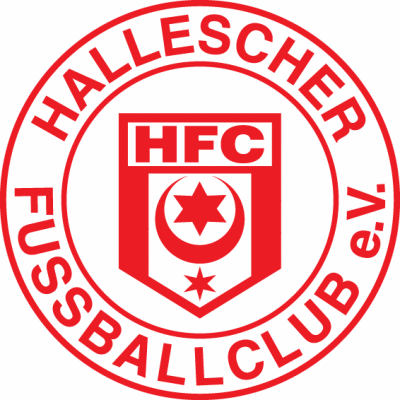 Hallescher FC