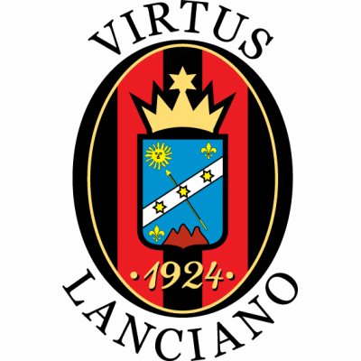Virtus Lanciano
