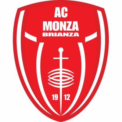 Monza