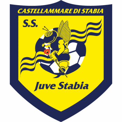 Juve Stabia
