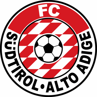 Südtirol