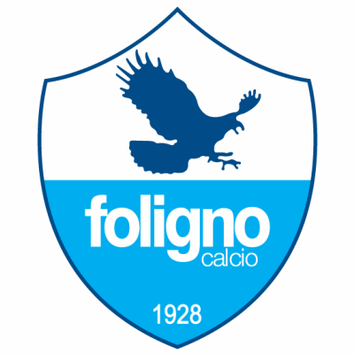 Foligno