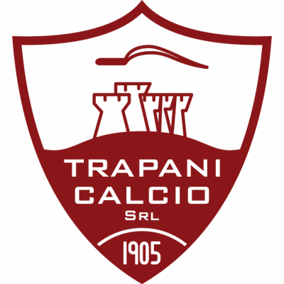 Trapani