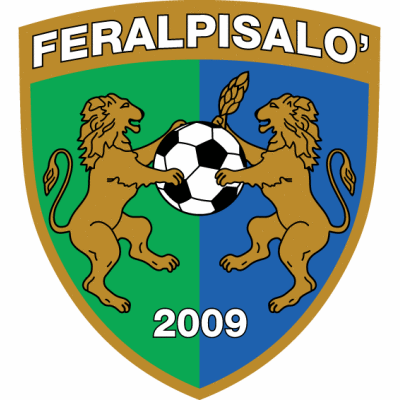 Feralpisalò