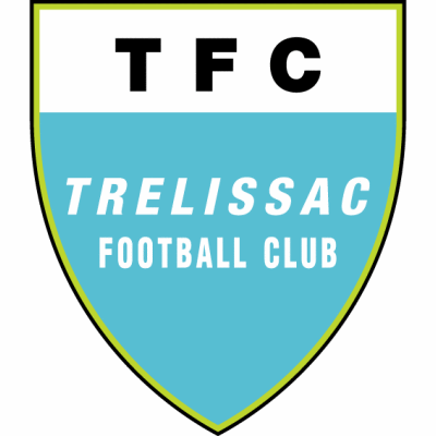 Trélissac