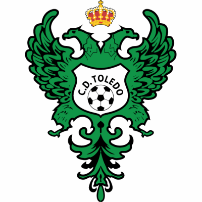 Toledo