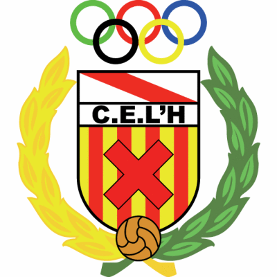 L'Hospitalet