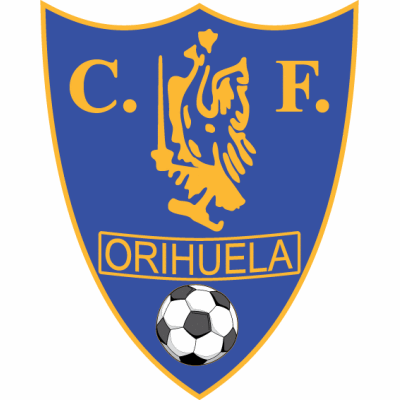 Orihuela