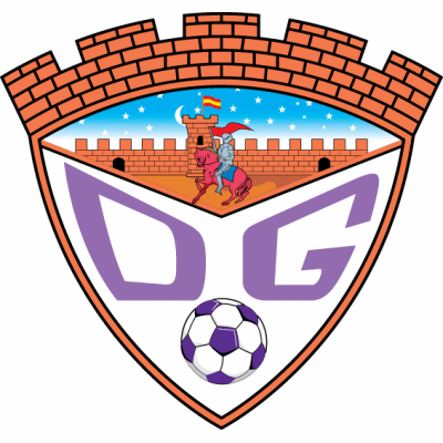 Guadalajara
