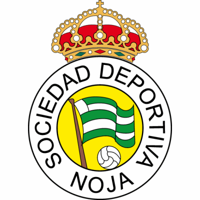 Noja
