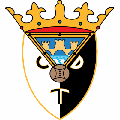 Tudelano
