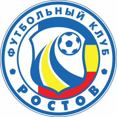 Rostov