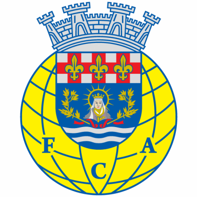 Arouca