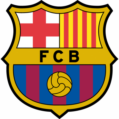 Barcelona II