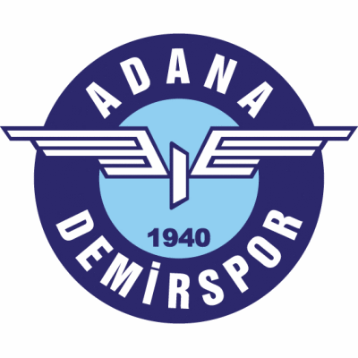 Adana Demirspor