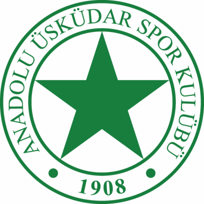 Anadolu Uskudar 1908