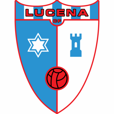 Ciudad de Lucena