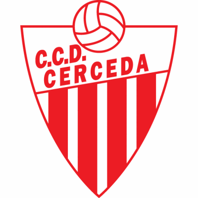 Cerceda