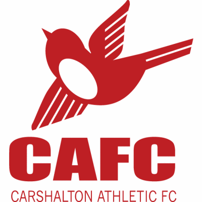 Carshalton Athletic