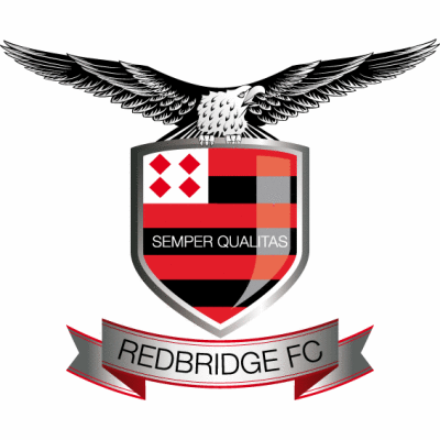 Redbridge