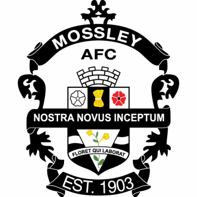 Mossley