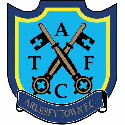 Arlesey Town