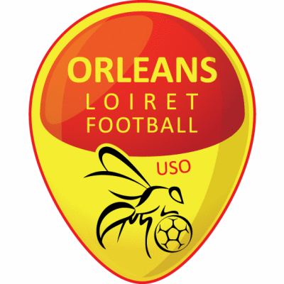 Orléans