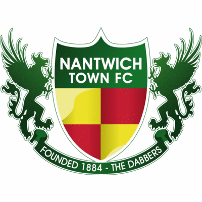 Nantwich Town