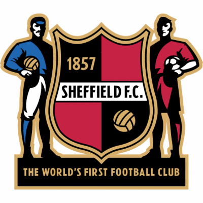 Sheffield