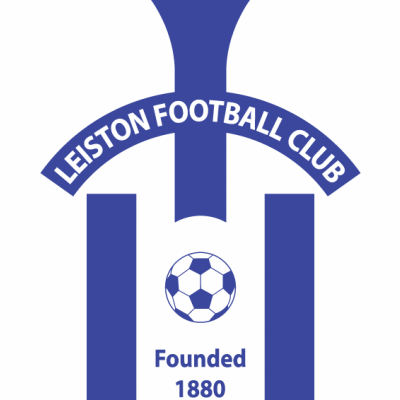 Leiston