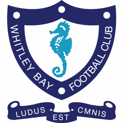 Whitley Bay