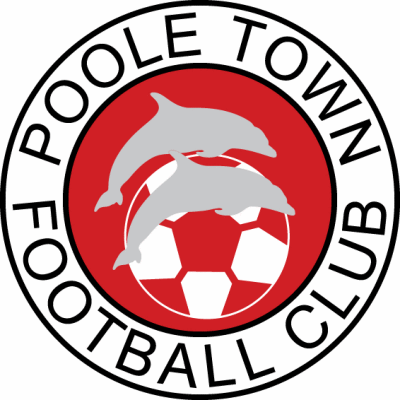 Poole Town