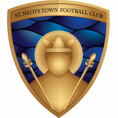 St Neots Town