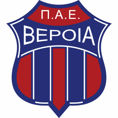 Veria