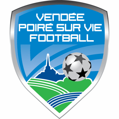 Le Poiré-sur-Vie