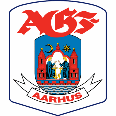 AGF Aarhus