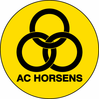 Horsens
