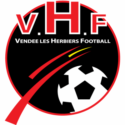 Les Herbiers